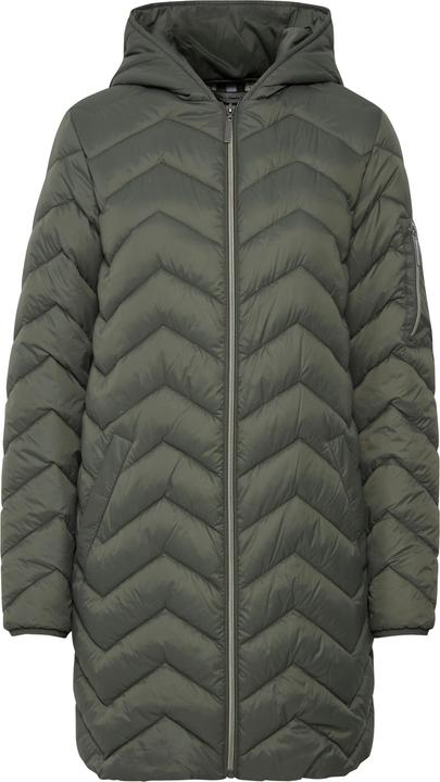 Fransa FRBAPADDING 7 Outerwear 20610539 (S)