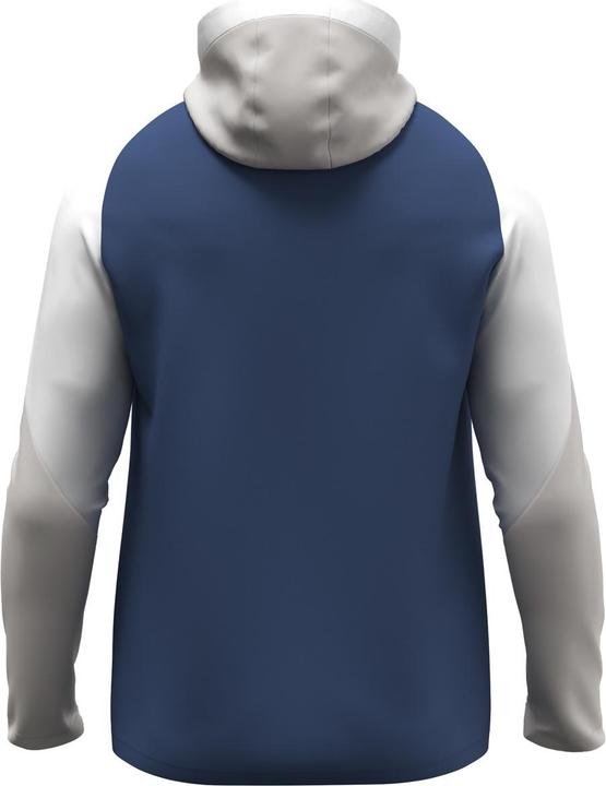 Image du produit JAKO Kapuzenjacke Dynamic (4XL)