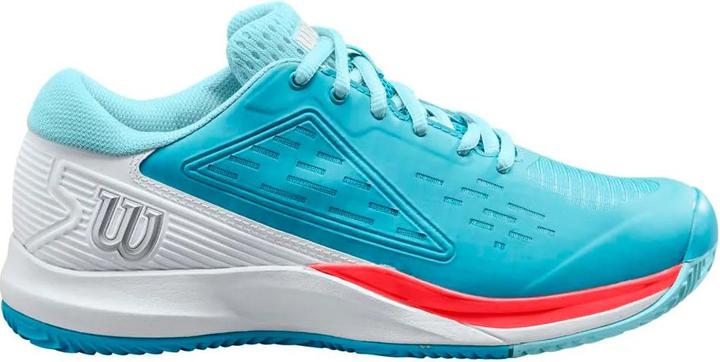 Produktbild Wilson RUSH PRO ACE CLAY W Damen Tennisschuhe (40 1/3)