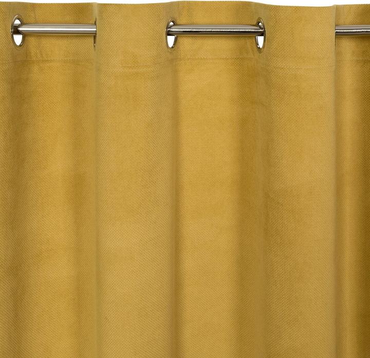 Image du produit Eurofirany Cdc (140 x 250 cm)