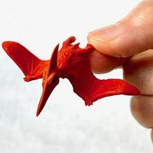 Image du produit Iwako Gomme Dinosaures