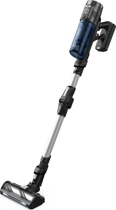 Tefal Vacuum Cleaner Stick Ty9ac1wo