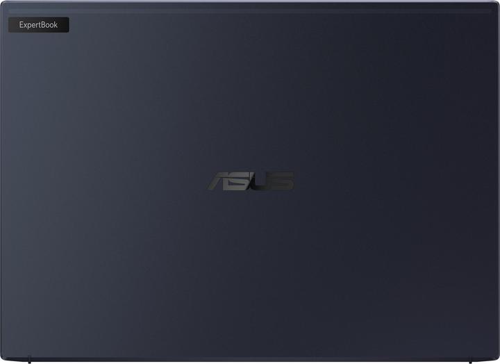 Immagine prodotto ASUS ExpertBook B5 (14", Intel Core Ultra 7 155U, 32 GB, 1000 GB, CH)