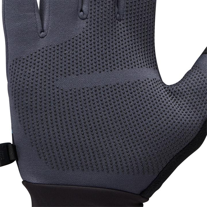Actual product image Black Diamond Hybrid (XS)