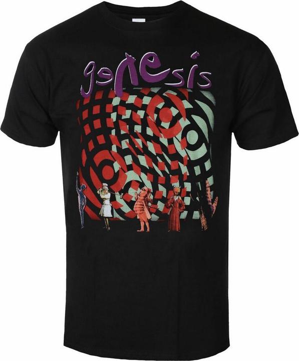 Produktbild Universal Textiles TShirt (XL)