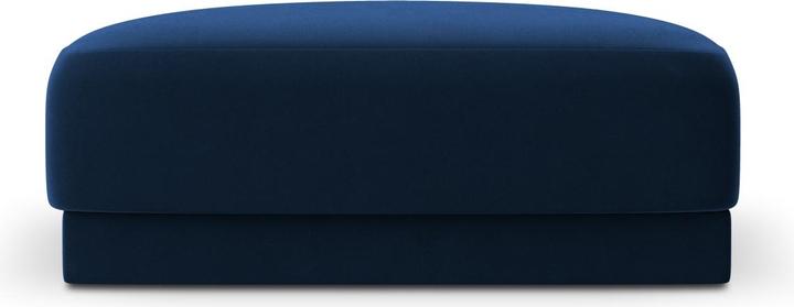 Bleu royal