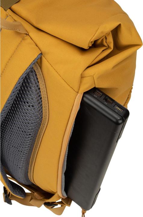 Produktbild Deuter StepOut 22 (22 l)