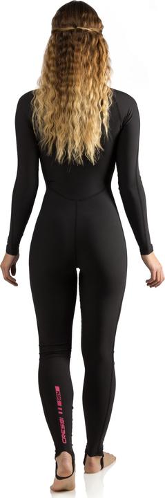 Produktbild Cressi Ganzkörperanzug (1 mm, L)