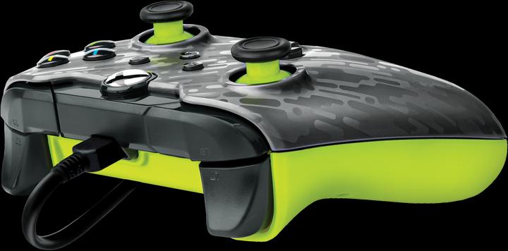Produktbild PDP Wired Controller (Xbox Series S, Xbox One S, PC, Xbox Series X)