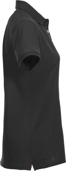 Produktbild Clique Premium Poloshirt (L)