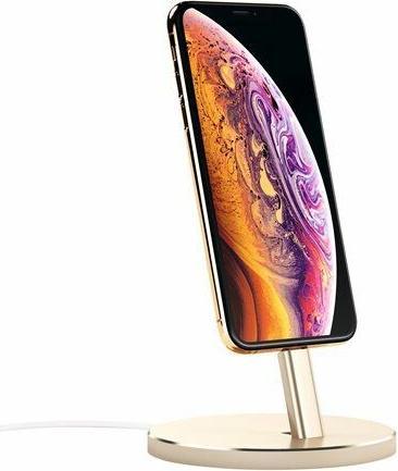 Produktbild Satechi Charging Stand