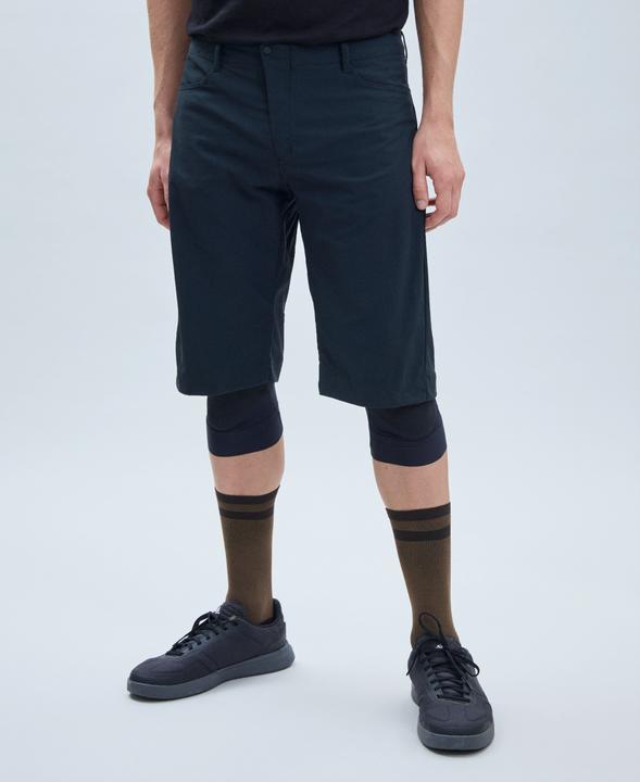 Actual product image Poc M's Essential Casual Shorts (XL)