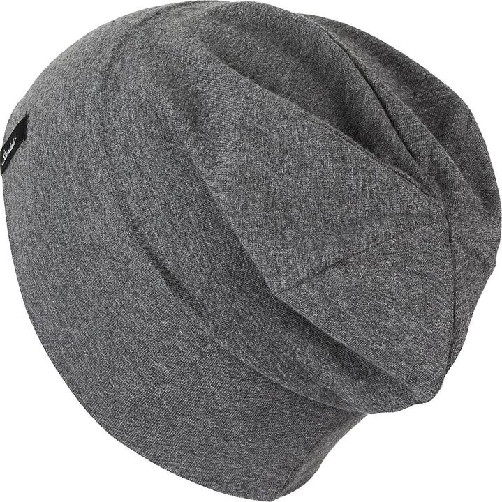 Immagine prodotto Sterntaler Slouch Beanie Asphalt Gr. 49 (49)