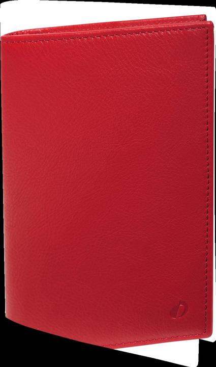 Actual product image Quo Vadis Agenda Business Montebello