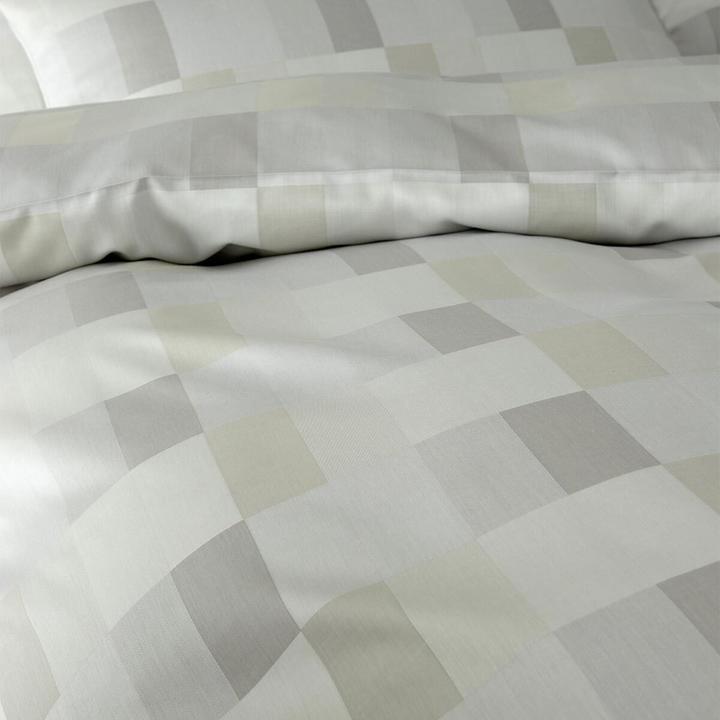 Immagine prodotto Elegante Piazza (Set di biancheria da letto, 155 x 220 cm)