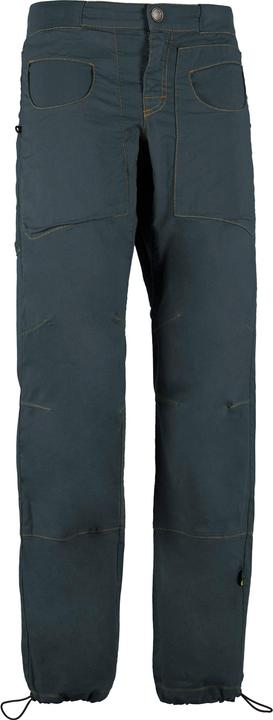 E9 F-Blat2 (XS)