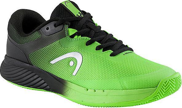 Head Sprint Evo 3.0 Clay (46.5)