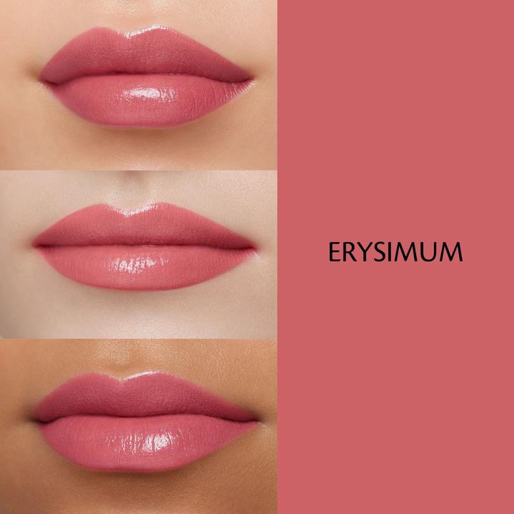 Immagine prodotto Clé De Peau Rossetto n. 16 (16 - Erysimum)