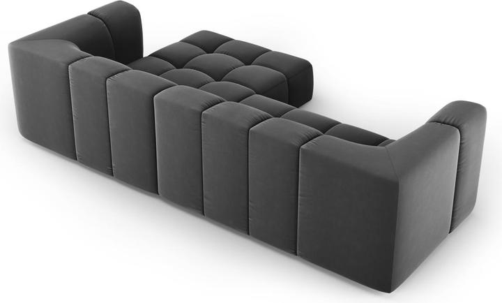 Produktbild Maison Heritage Adams (Ecksofa)