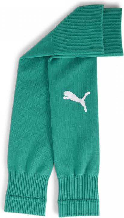 Produktbild Puma teamGOAL Sleeve Sock (35, 38)