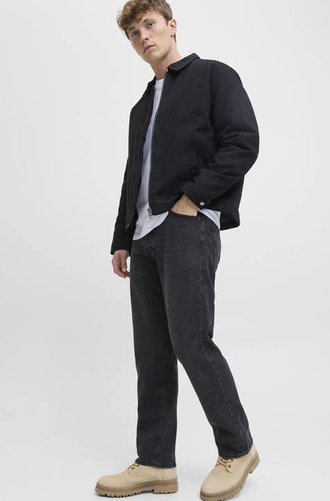 Actual product image Jack & Jones JWHCHRIS JJORIGINAL SBD 490 NOOS Relaxed Fit Jeans Relaxed Fit Jeans (W31/L32)