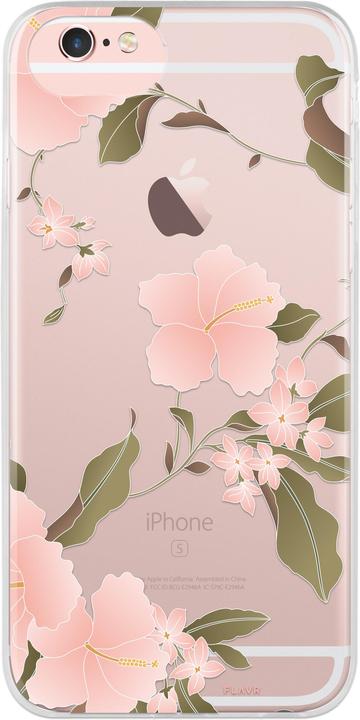 Immagine prodotto Flavr iPlate Hibiscus