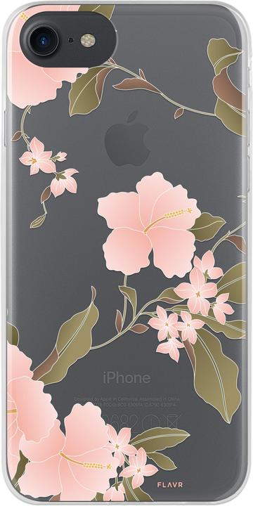 Immagine prodotto Flavr iPlate Hibiscus