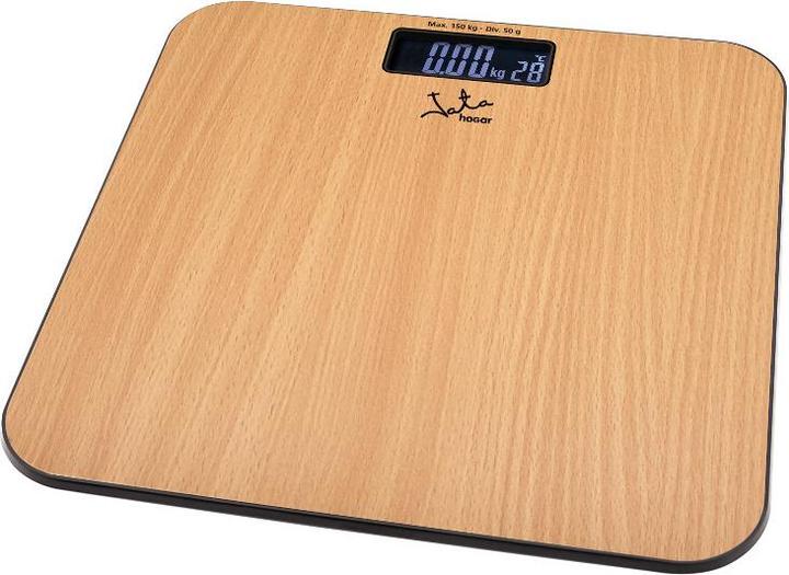 Image du produit Jata 498 Bois (150 kg)