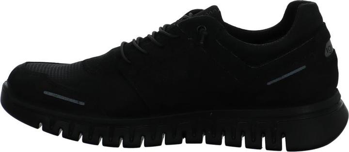 Produktbild Igi&co Edo GTX (41)