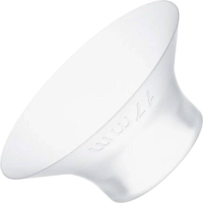 Produktbild Momcozy Flange Insert M5
