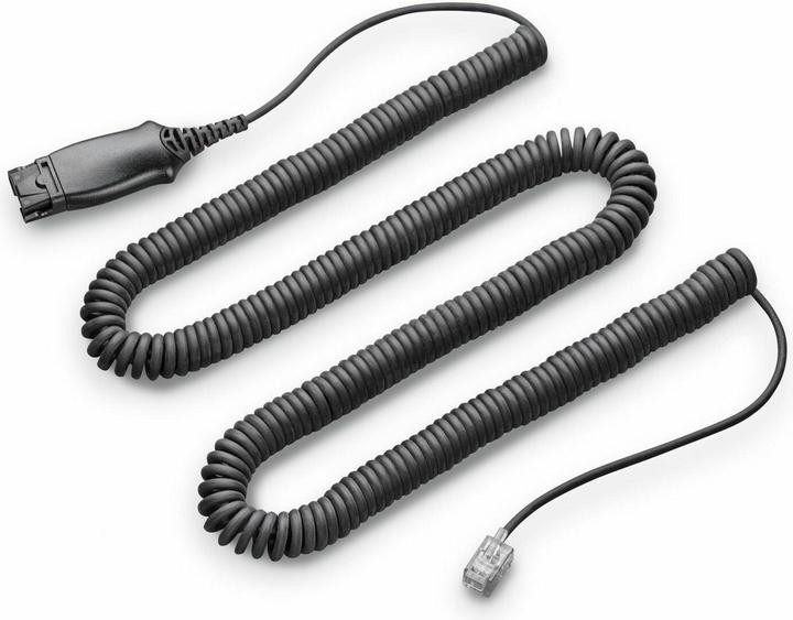 Produktbild Poly Netzteil zu S500, VistaPlus DM15, AP15