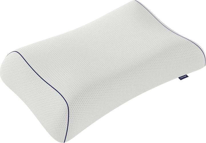 Actual product image Technogel Adjustable Anatomic Curve (66 x 40 cm)