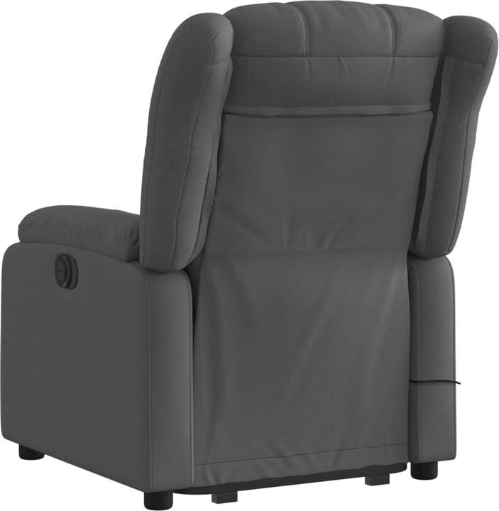 Actual product image VidaXL Iseabal