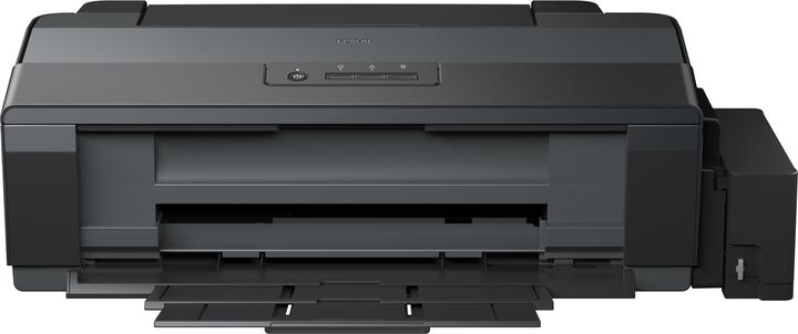 Produktbild Epson ET-14000 EcoTank (Tintentank, Farbe)