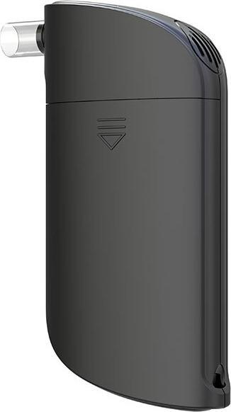 Image du produit Tracer 47556 BreathEZ-1 éthylotest
