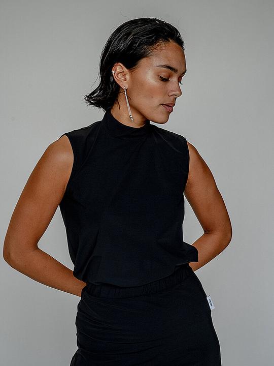 Actual product image Penn Top HOLLY (38)