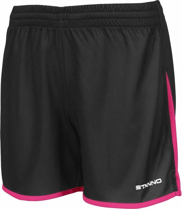 Actual product image Stanno Altius Shorts Ladies (XL)