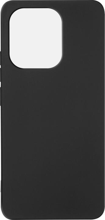Actual product image Avizar Classic Case Series (Xiaomi Redmi Note 13 4G)
