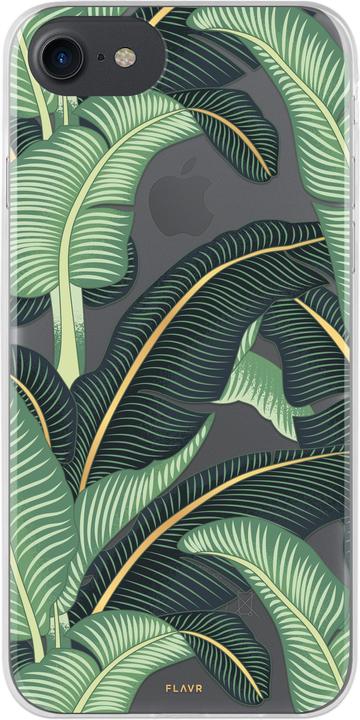 Image du produit Flavr iPlate Banana Leaves