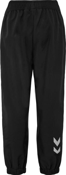 Actual product image hummel Jupitor Tex Softshell Pants (4, 5, 6, 7, 8, 9, 10)