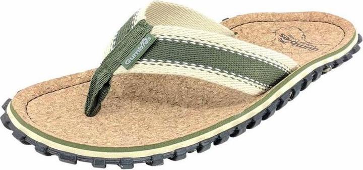 Gumbies Corker Flip-Flops (48)