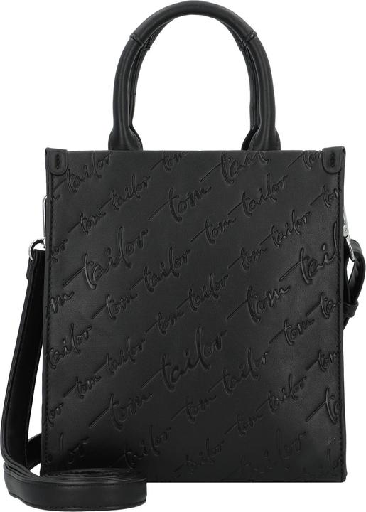 Tom Tailor Denice Schultertasche S 20 cm