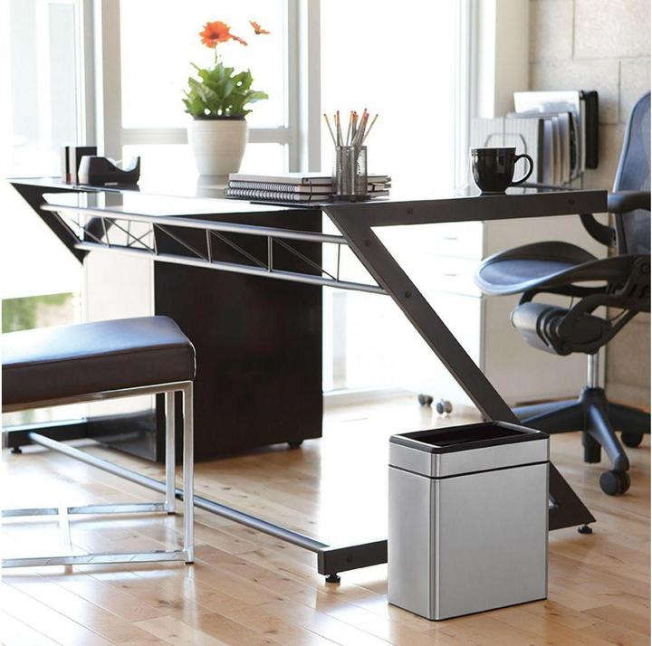 Image du produit Simplehuman Profil (10 l)