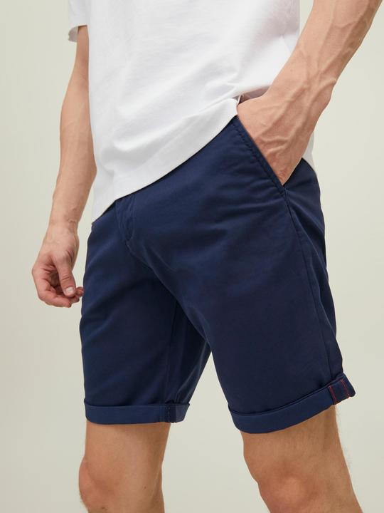 Immagine prodotto Jack & Jones Bowie (L)