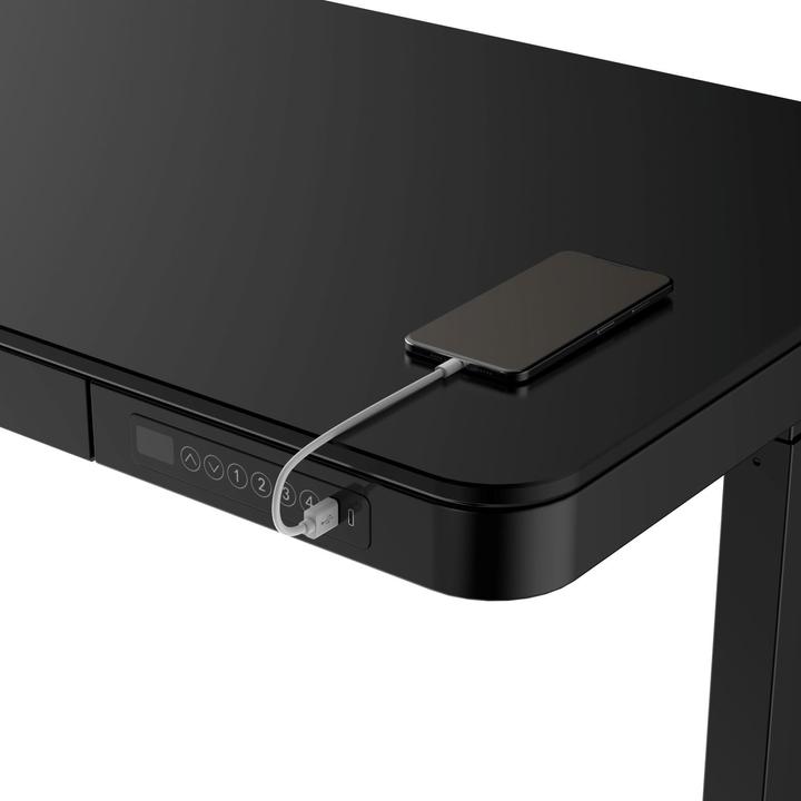 Produktbild Activejet ET119W-C (140.5 x 70.5 x 72.5 cm)