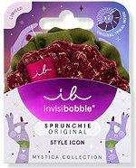 Immagine prodotto Invisibobble Lacci per capelli Sprunchie Merry for Love 2 pezzi