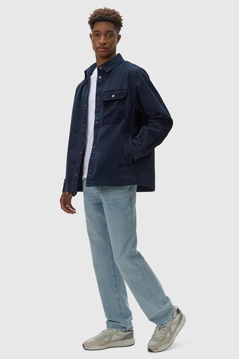 Immagine prodotto Ragwear Garwend (XXL)