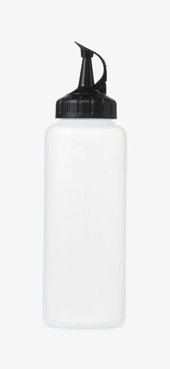 Actual product image OXO Chef's Dispenser Bottle, medium, 350 ml