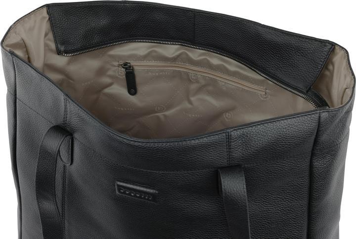 Immagine prodotto Bugatti Reisetasche ELSA