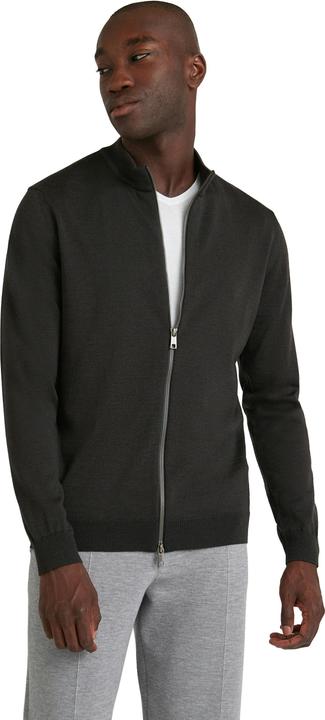 Actual product image Falke Basic-Zipjacke (3XL)